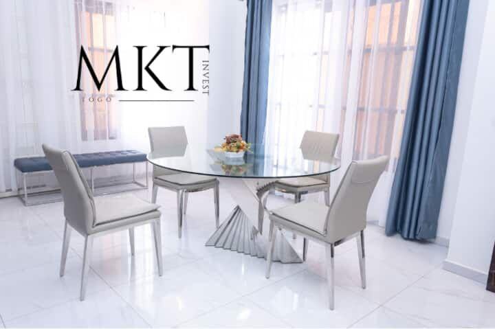 WhatsApp Image 2024-04-25 à 22.58.02_b9fabcd9