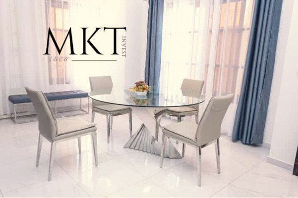 image 600x400 image 600x400