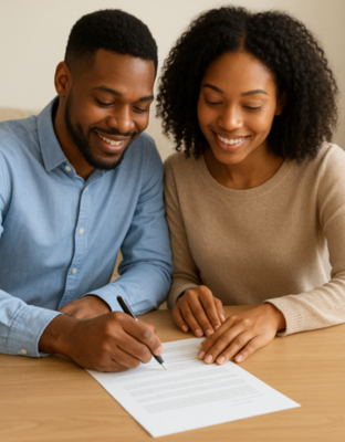 Image couple site 312x400 Image couple site 312x400