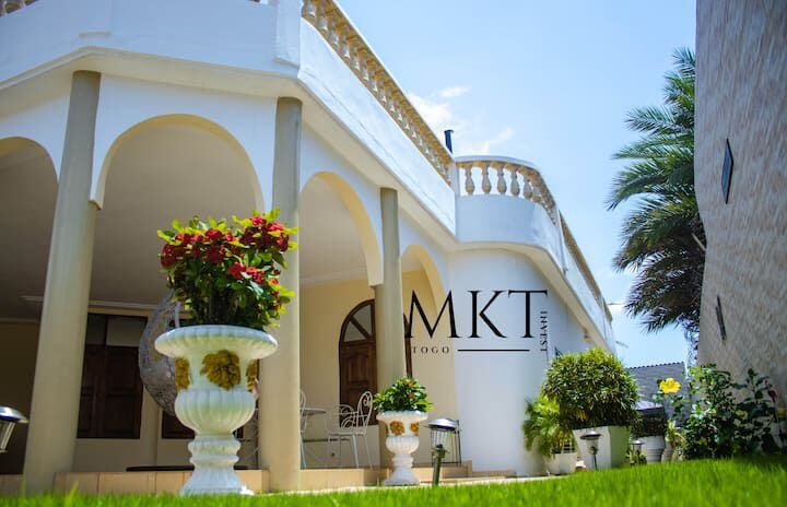 WhatsApp Image 2024-04-25 à 22.58.01_58807b72